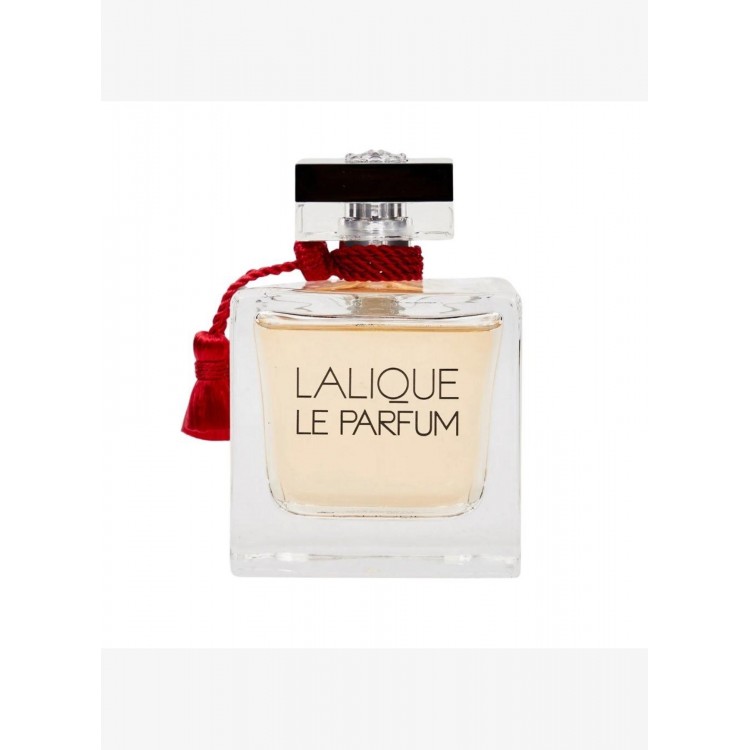 Lalique Le Parfum EDP 100 ml Kadın Parfümü