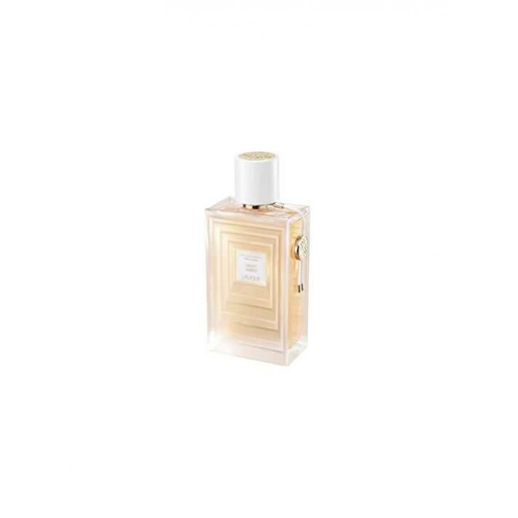 Lalique Les Compositions Sweet Amber Edp 100 Ml