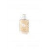 Lalique Les Compositions Sweet Amber Edp 100 Ml