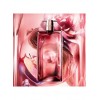 Idôle Power EDP Intense 50ML