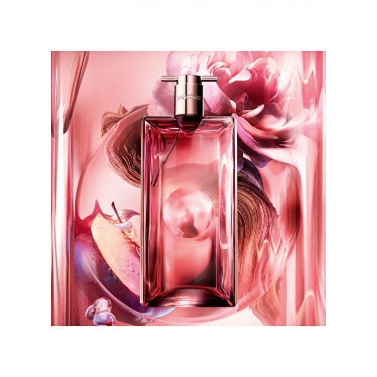 Idôle Power EDP Intense 50ML
