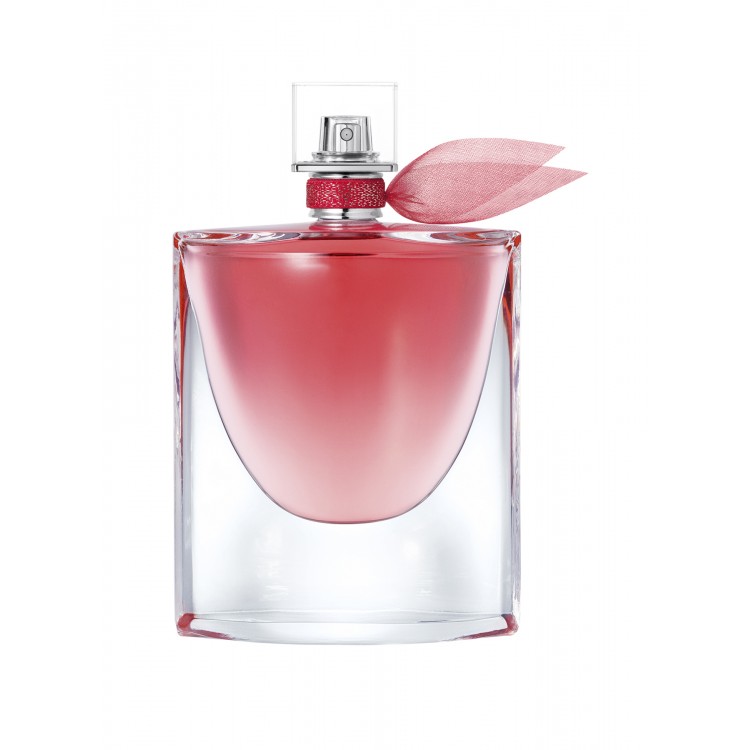 Lancome La Vie Est Belle Intensément Edp 100 ml Parfüm