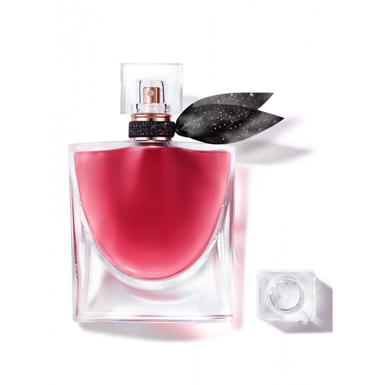 Lancome La Vıe Est Belle Elıxır Eau De Parfum 50 ml