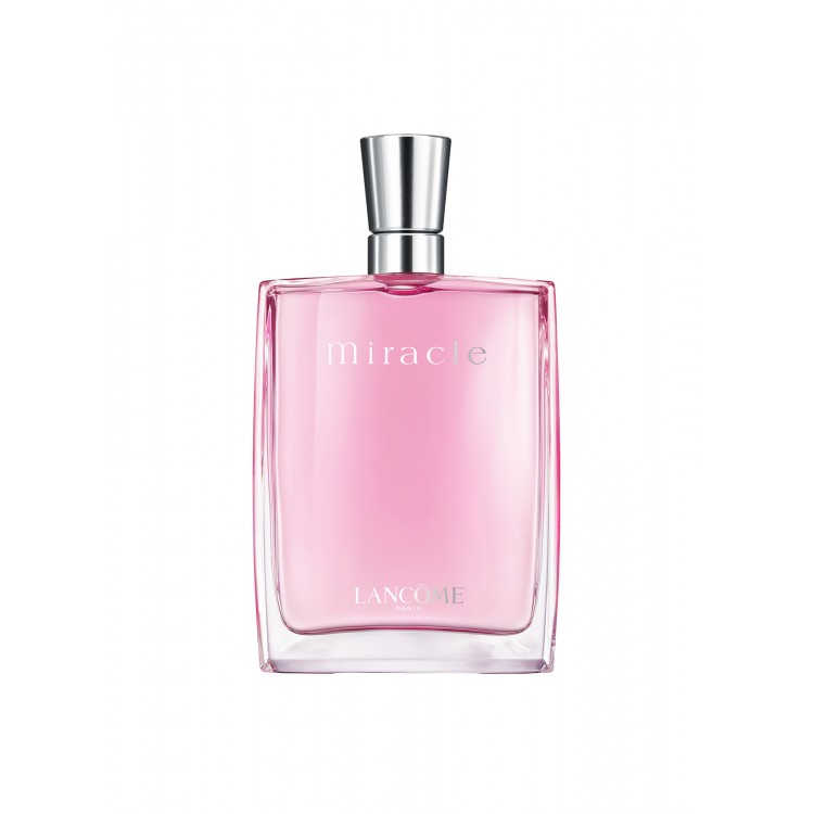 Lancome Miracle Edp 100 ml Kadın Parfüm