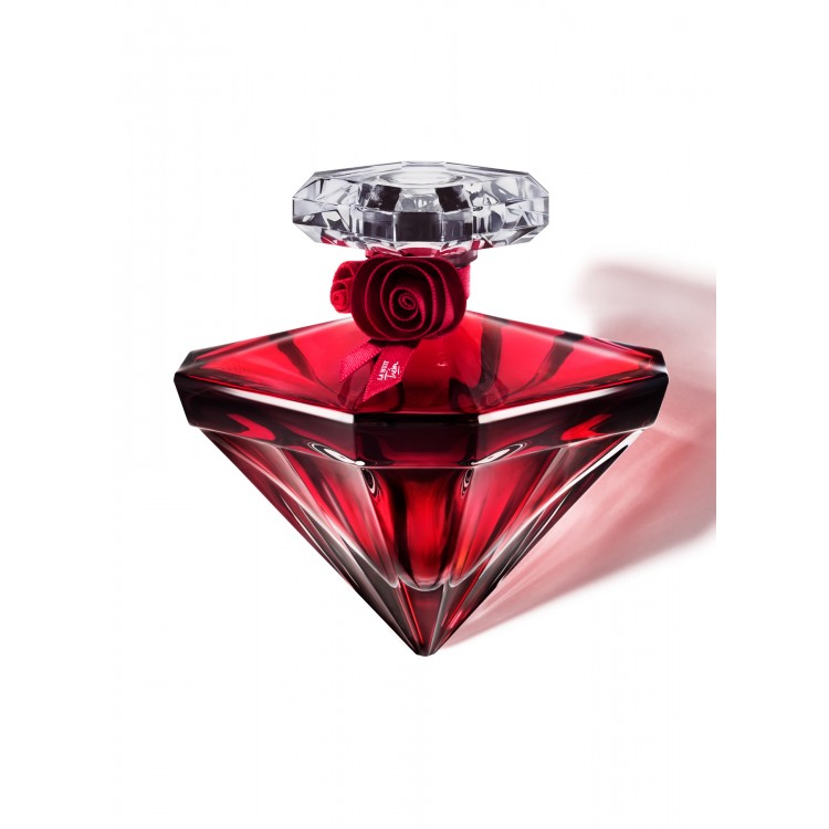 Lancome La Nuit Trésor Rouge Drama Kadın Parfüm 100 ml