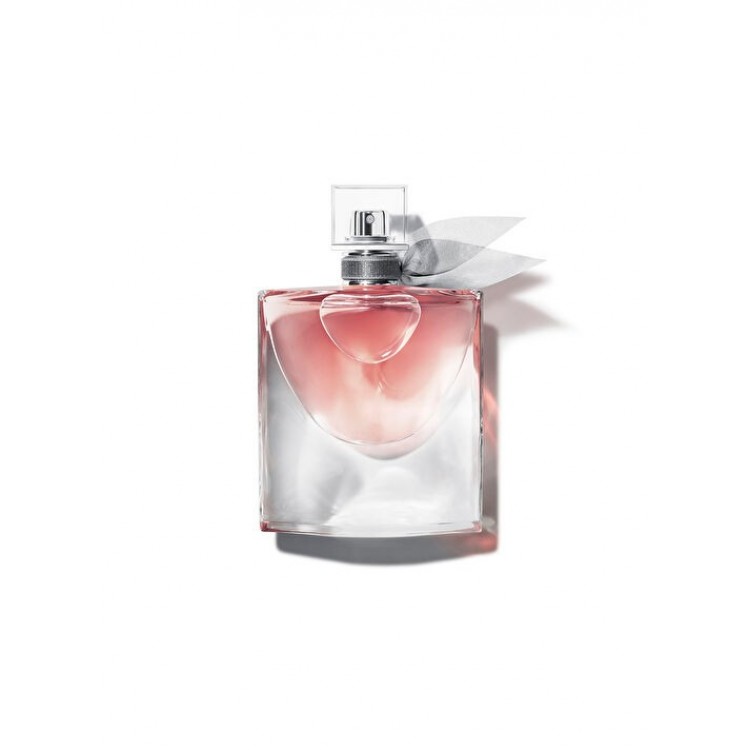 Lancome La Vie Est Belle Edp 30 ml Kadın Parfüm