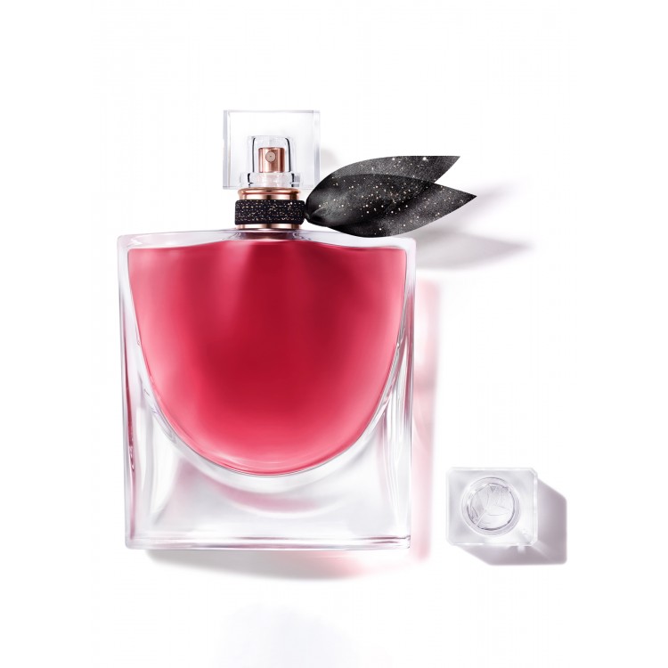 Lancome La Vıe Est Belle Elıxır Eau De Parfum 100 ml