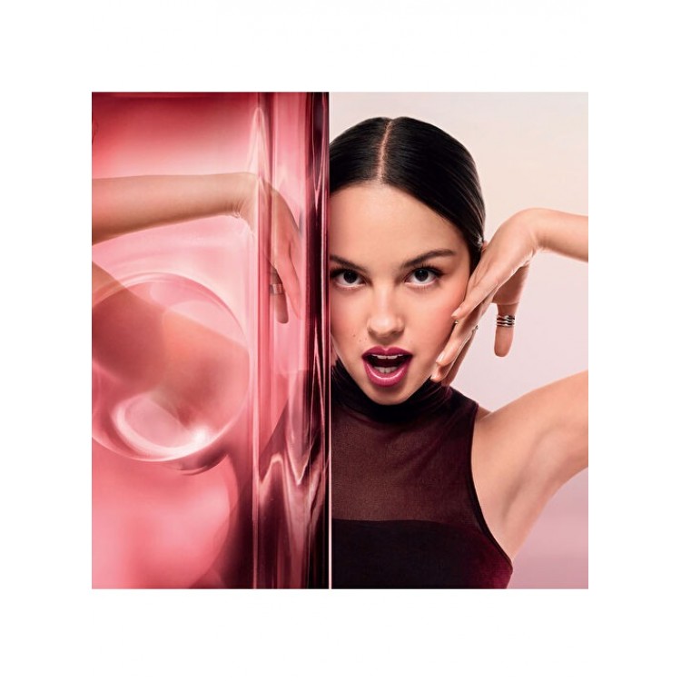 Idôle Power EDP Intense 50ML