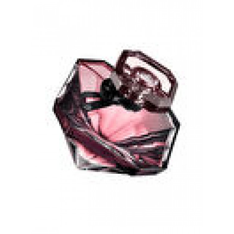 Lancome La Nuit Tresor Edp 100 ml Kadın Parfüm