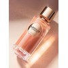 Lancome Absolue Le Parfum