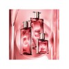 Idôle Power EDP Intense 50ML