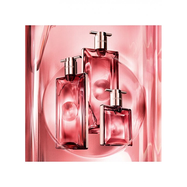 Idôle Power EDP Intense 50ML