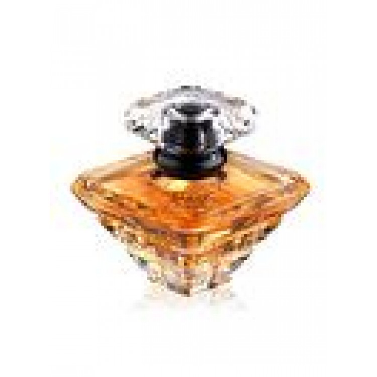 Lancome Tresor Edp 100 ml Kadın Parfüm
