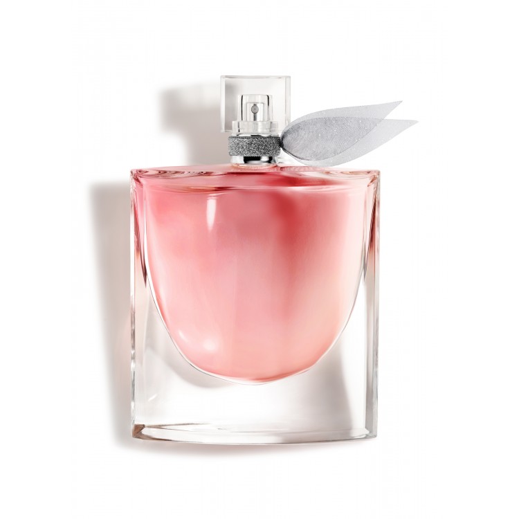 Lancome La Vie Est Belle Edp Parfüm 150 ml