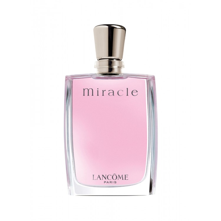 Lancome Miracle Edp 50 ml Kadın  Parfüm