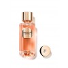 Lancome Absolue Le Parfum