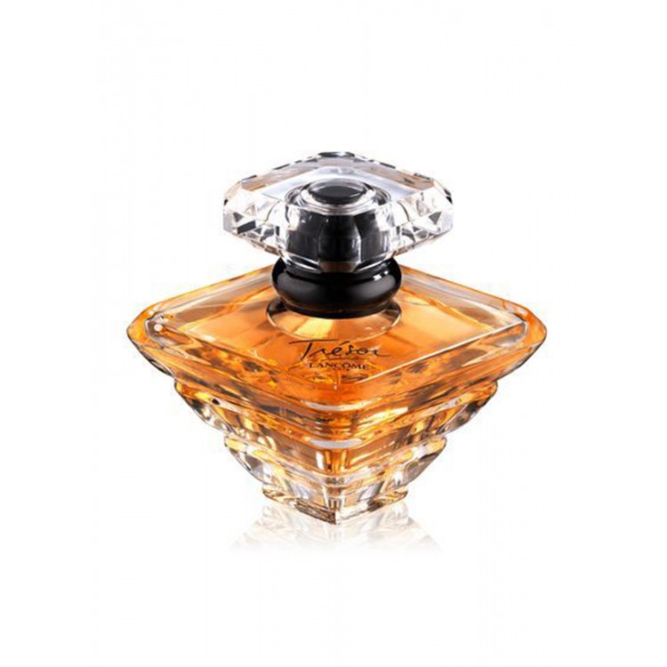 Lancome Tresor Edp 100 ml Kadın Parfüm