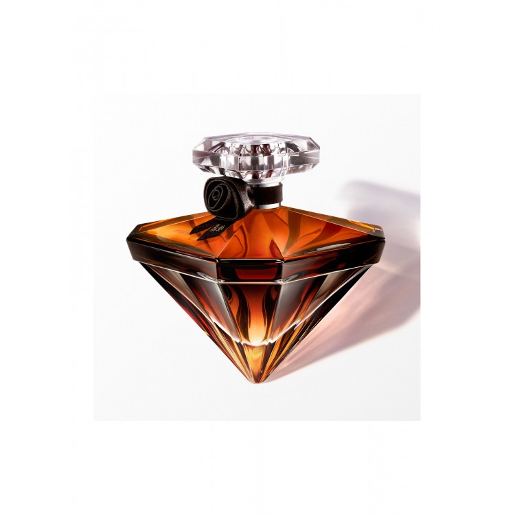 La nuit Tresor Vanille Noir EDP 100 ml Kadın Parfüm