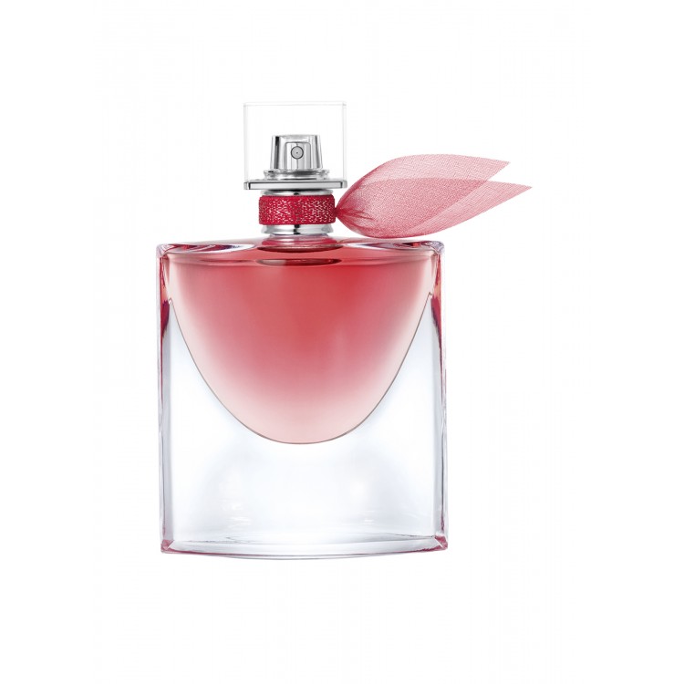 Lancome La Vie Est Belle Edp Kadın Parfüm 50 ml