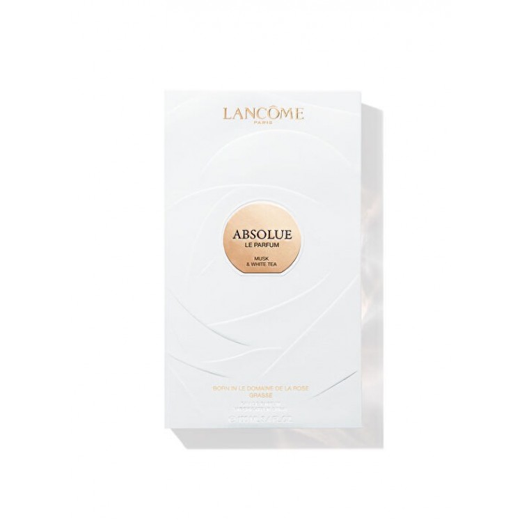 Lancome Absolue Le Parfum