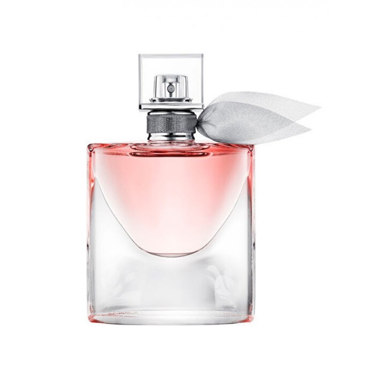 Lancome La Vie Est Belle Edp 30 ml Kadın Parfüm