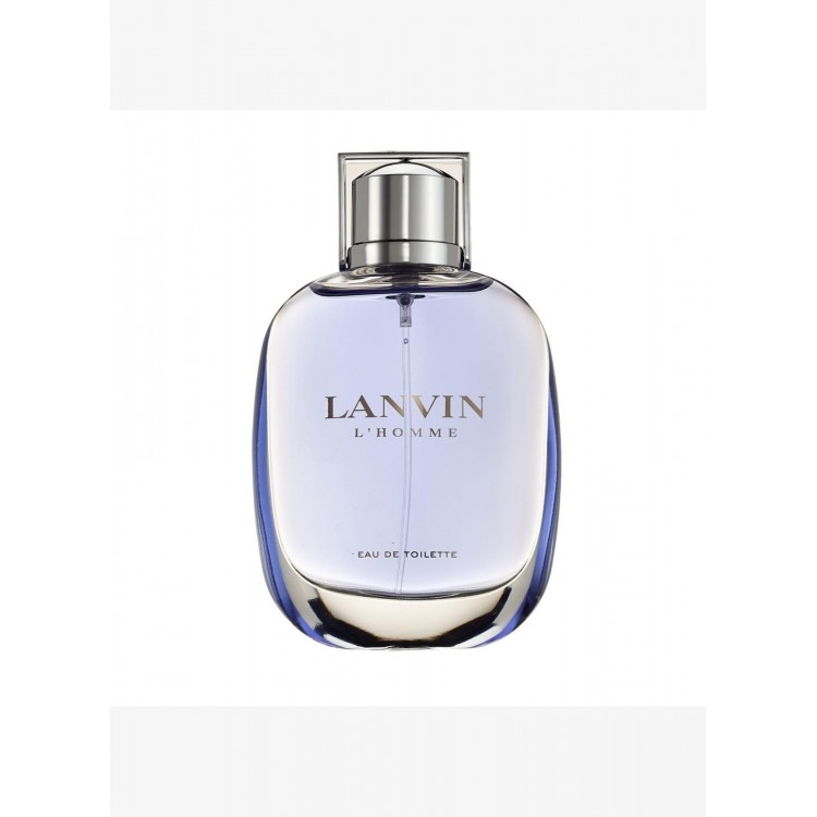 Lanvin L'Homme EDT 100 ml Erkek Parfüm