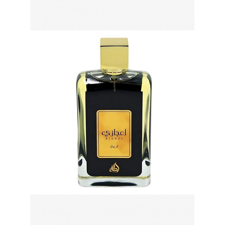 Lattafa Ejaazi EDP 100 ml Unisex Parfüm