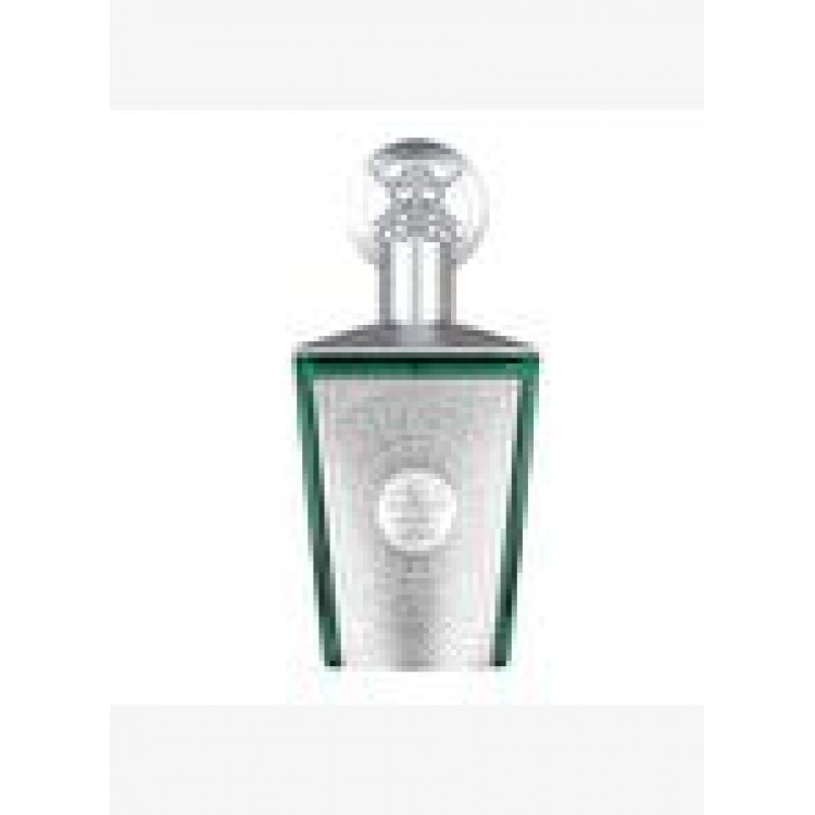 Lattafa Sherif EDP 100 ml Erkek Parfümü