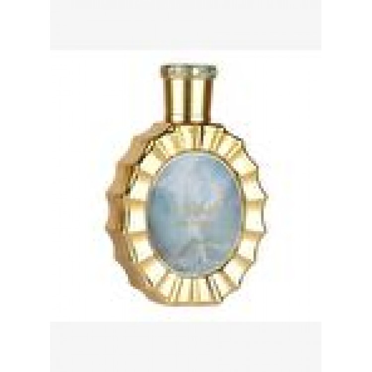 Lattafa Victoria EDP 100 ml Unisex Parfüm