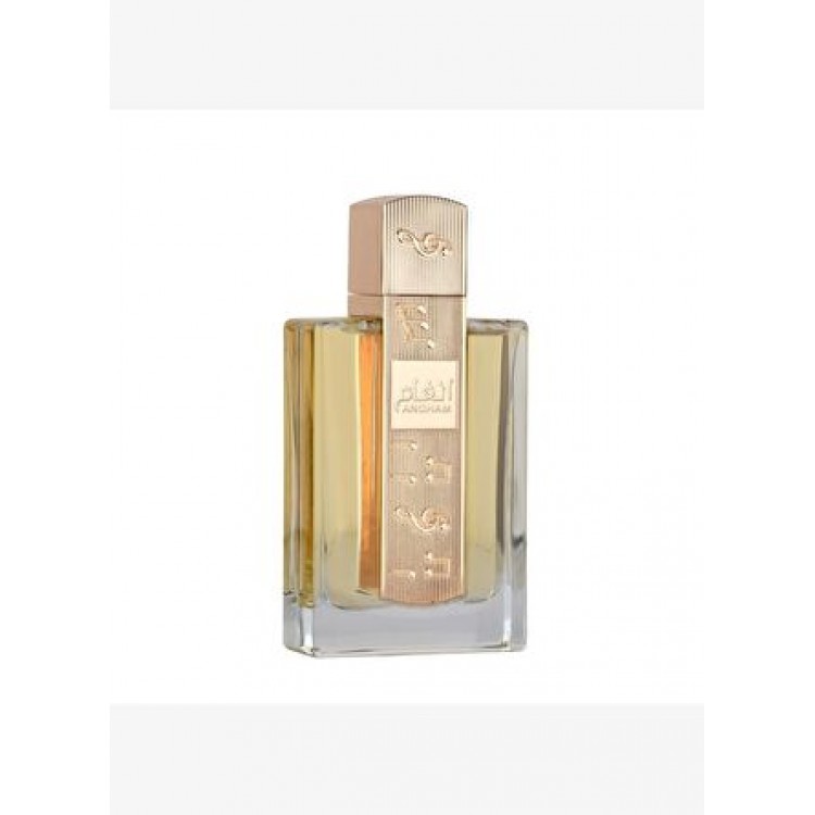 Lattafa Angham EDP 100 ml Kadın Parfümü