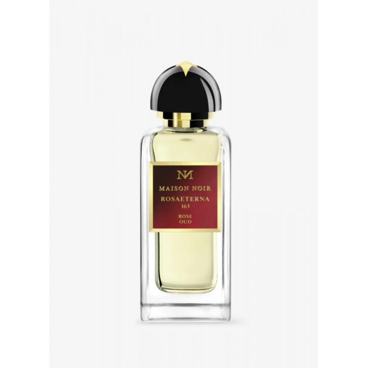 Maison Noir Rose Eterna 163 Edp 100 Ml