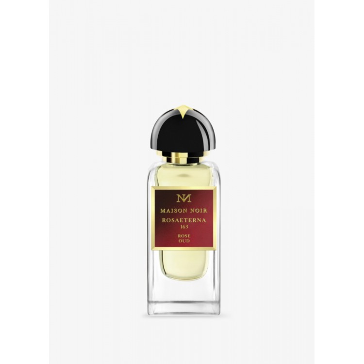 Maison Noir Rose Eterna 163 Edp 50 Ml