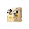 Marc Jacobs Perfect Intense Edp 50 ml Kadın Parfümü