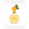 Marc Jacobs Honey EDP 100 ml Kadın Parfümü