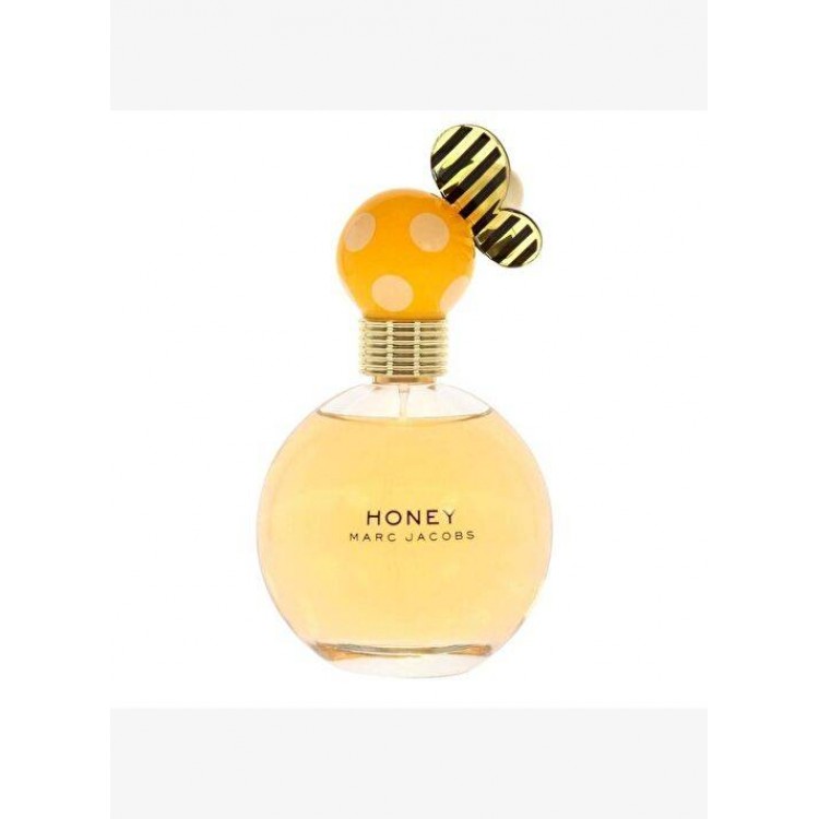 Marc Jacobs Honey EDP 100 ml Kadın Parfümü