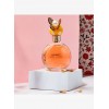 Marc Jacobs Honey EDP 100 ml Kadın Parfümü