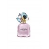 Marc Jacobs Perfect Elixir Edp 50 ML