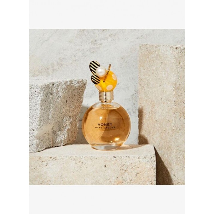 Marc Jacobs Honey EDP 100 ml Kadın Parfümü