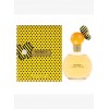 Marc Jacobs Honey EDP 100 ml Kadın Parfümü