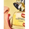 Marc Jacobs Perfect Intense Edp 50 ml Kadın Parfümü