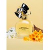 Marc Jacobs Perfect Intense Edp 50 ml Kadın Parfümü