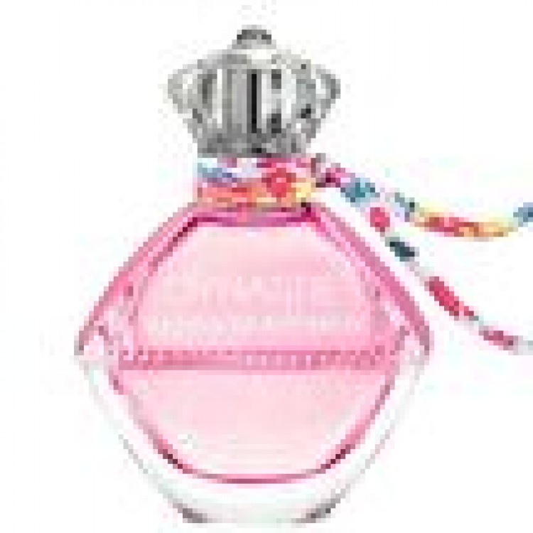 Marina De Bourbon My Dynastie Princess EDP 30 ml Kadın Parfümü