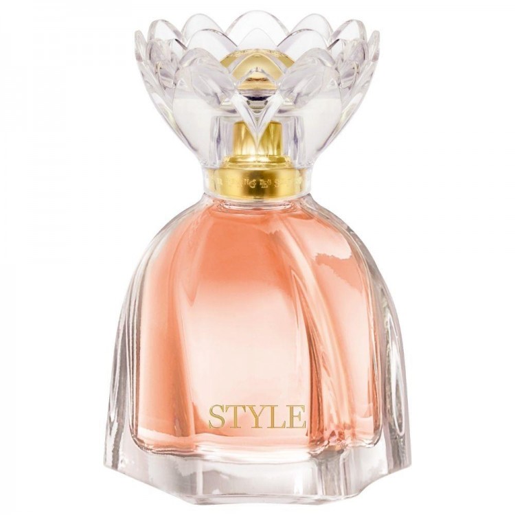 Marina De Bourbon Royal Style EDP 100 ml Kadın Parfümü 