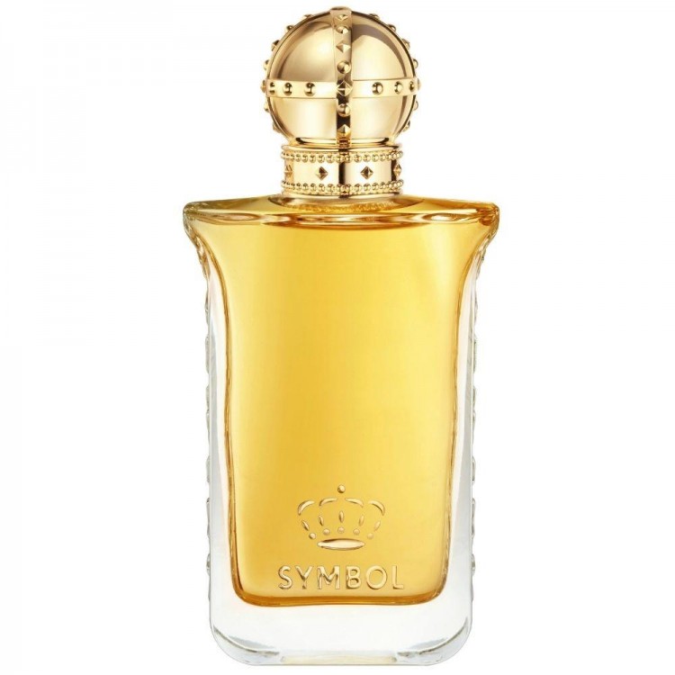 Marina De Bourbon Symbol Royal EDP 30 ml Kadın Parfümü
