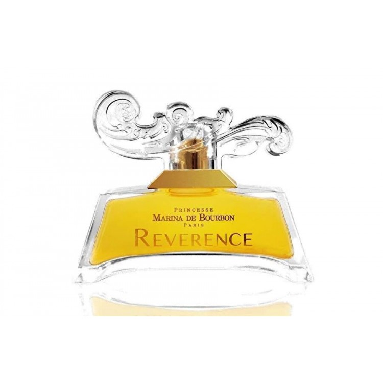 Marina De Bourbon Reverence EDP 30 ml Kadın Parfümü