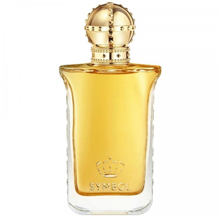 Marina De Bourbon Symbol EDP 30 ml Kadın Parfümü