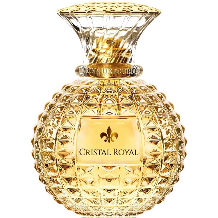 Marina De Bourbon Cristal Royal EDP 30 ml Kadın Parfüm
