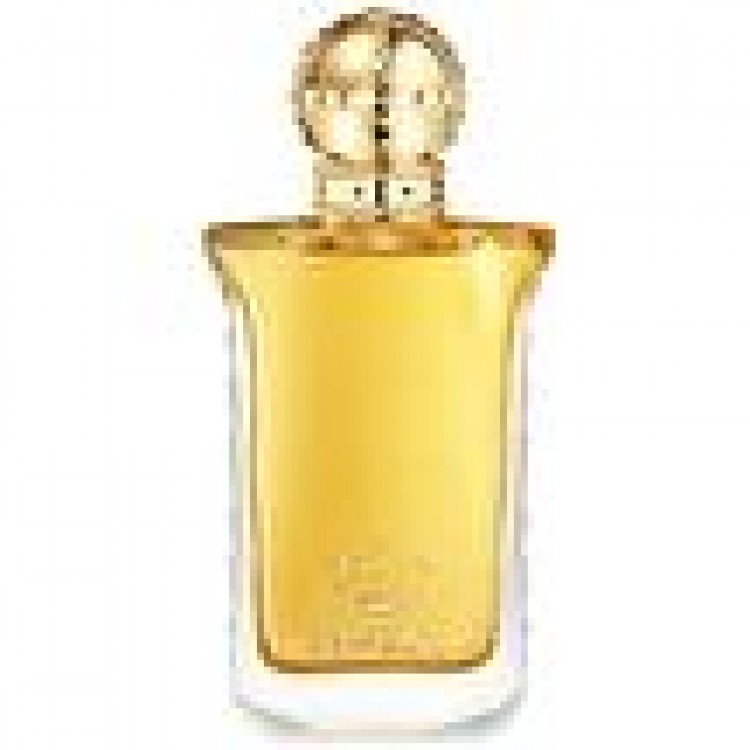 Marina De Bourbon Symbol Royal EDP 30 ml Kadın Parfümü