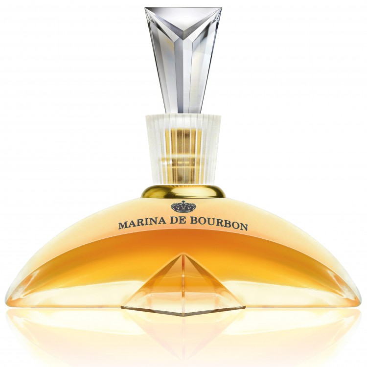 Marina De Bourbon Classique EDP 30 ml Kadın Parfümü