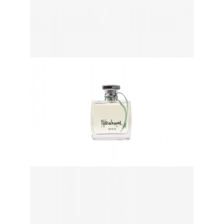 Young Kulis 100ml EDP Parfüm